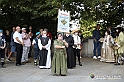 VBS_9489 - Celebrazione Rinnovo dei Voti Basilica di Superga 'Arneuv dij Vot'